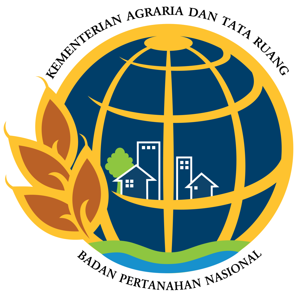 Logo EKSISTENSI